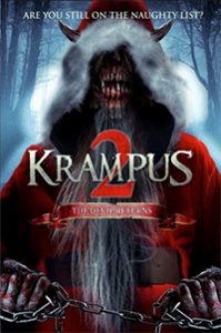 krampus-2