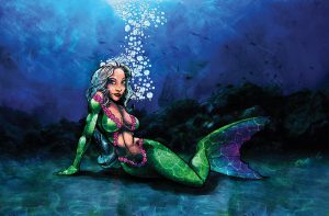 mermaid_colors2