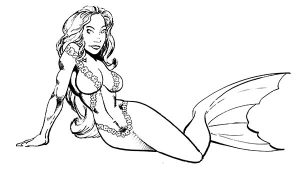 mermaid_inks